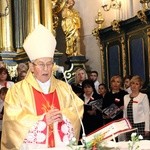 Dzień Żołnierzy Niezłomnych w Morawicy