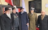 30. rocznica tajnego zjazdu delegatów Solidarności Regionu Śląsko-Dąbrowskiego w Ustroniu-Polanie