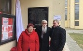 30. rocznica tajnego zjazdu delegatów Solidarności Regionu Śląsko-Dąbrowskiego w Ustroniu-Polanie