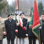 30. rocznica tajnego zjazdu delegatów Solidarności Regionu Śląsko-Dąbrowskiego w Ustroniu-Polanie