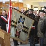 30. rocznica tajnego zjazdu delegatów Solidarności Regionu Śląsko-Dąbrowskiego w Ustroniu-Polanie