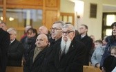 30. rocznica tajnego zjazdu delegatów Solidarności Regionu Śląsko-Dąbrowskiego w Ustroniu-Polanie