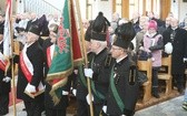 30. rocznica tajnego zjazdu delegatów Solidarności Regionu Śląsko-Dąbrowskiego w Ustroniu-Polanie