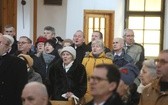 30. rocznica tajnego zjazdu delegatów Solidarności Regionu Śląsko-Dąbrowskiego w Ustroniu-Polanie