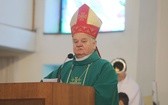 30. rocznica tajnego zjazdu delegatów Solidarności Regionu Śląsko-Dąbrowskiego w Ustroniu-Polanie