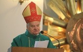 30. rocznica tajnego zjazdu delegatów Solidarności Regionu Śląsko-Dąbrowskiego w Ustroniu-Polanie