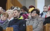 30. rocznica tajnego zjazdu delegatów Solidarności Regionu Śląsko-Dąbrowskiego w Ustroniu-Polanie