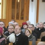 30. rocznica tajnego zjazdu delegatów Solidarności Regionu Śląsko-Dąbrowskiego w Ustroniu-Polanie