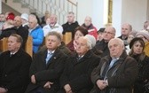 30. rocznica tajnego zjazdu delegatów Solidarności Regionu Śląsko-Dąbrowskiego w Ustroniu-Polanie