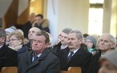 30. rocznica tajnego zjazdu delegatów Solidarności Regionu Śląsko-Dąbrowskiego w Ustroniu-Polanie