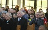 30. rocznica tajnego zjazdu delegatów Solidarności Regionu Śląsko-Dąbrowskiego w Ustroniu-Polanie