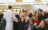 30. rocznica tajnego zjazdu delegatów Solidarności Regionu Śląsko-Dąbrowskiego w Ustroniu-Polanie