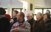 30. rocznica tajnego zjazdu delegatów Solidarności Regionu Śląsko-Dąbrowskiego w Ustroniu-Polanie
