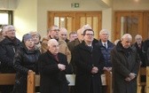 30. rocznica tajnego zjazdu delegatów Solidarności Regionu Śląsko-Dąbrowskiego w Ustroniu-Polanie