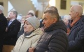 30. rocznica tajnego zjazdu delegatów Solidarności Regionu Śląsko-Dąbrowskiego w Ustroniu-Polanie