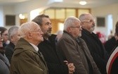 30. rocznica tajnego zjazdu delegatów Solidarności Regionu Śląsko-Dąbrowskiego w Ustroniu-Polanie