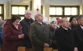 30. rocznica tajnego zjazdu delegatów Solidarności Regionu Śląsko-Dąbrowskiego w Ustroniu-Polanie