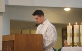 30. rocznica tajnego zjazdu delegatów Solidarności Regionu Śląsko-Dąbrowskiego w Ustroniu-Polanie