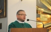 30. rocznica tajnego zjazdu delegatów Solidarności Regionu Śląsko-Dąbrowskiego w Ustroniu-Polanie