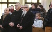 30. rocznica tajnego zjazdu delegatów Solidarności Regionu Śląsko-Dąbrowskiego w Ustroniu-Polanie