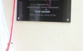 30. rocznica tajnego zjazdu delegatów Solidarności Regionu Śląsko-Dąbrowskiego w Ustroniu-Polanie