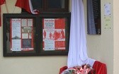 30. rocznica tajnego zjazdu delegatów Solidarności Regionu Śląsko-Dąbrowskiego w Ustroniu-Polanie