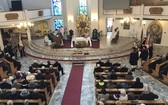 30. rocznica tajnego zjazdu delegatów Solidarności Regionu Śląsko-Dąbrowskiego w Ustroniu-Polanie