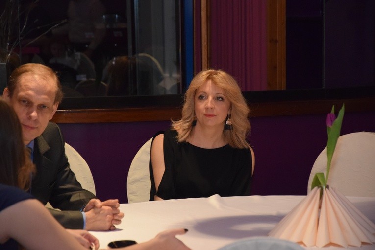 XVI Bezalkoholowy Bal Karnawałowy w Skierniewicach