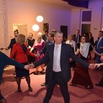 XVI Bezalkoholowy Bal Karnawałowy w Skierniewicach