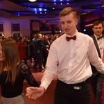 XVI Bezalkoholowy Bal Karnawałowy w Skierniewicach