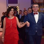 XVI Bezalkoholowy Bal Karnawałowy w Skierniewicach