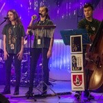 Koncert galowy "Śpiewograńca"