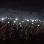 Koncert galowy "Śpiewograńca"