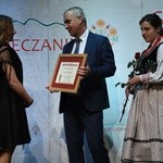 Nagroda ks. Kumora 2018