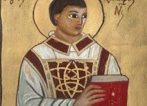 Cezary z Nazjanzu