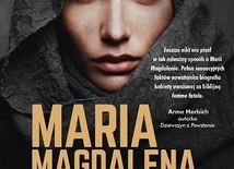 Maria Magdalena