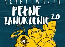 Tarnów: "Pełne zanurzenie 2.0"