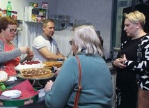 Urzekająca kawa w Koszalinie