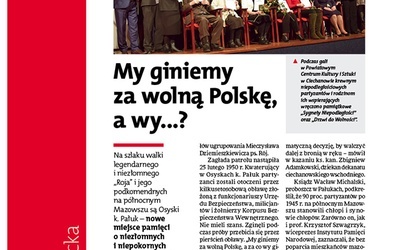 Gość Płocki 9/2019