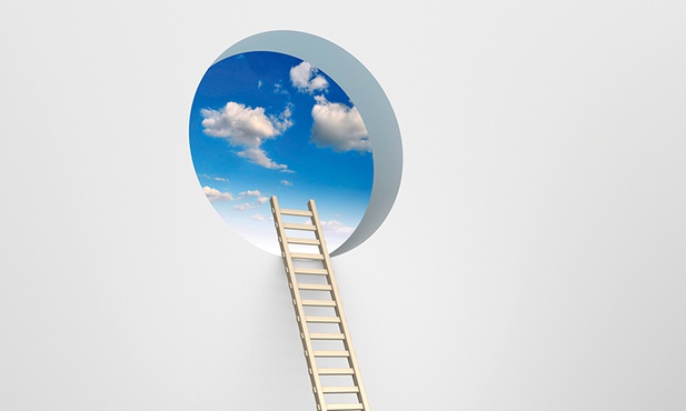 Świadectwo takiej wiary, która nie cofa się nawet przed bestialsko zadaną śmiercią, było nie do odparcia.  Nie złoży go żaden pozer  czy aktor.