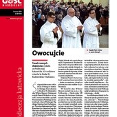 Gość Katowicki 9/2019