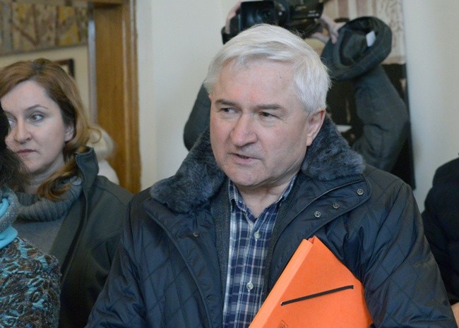 Najcenniejszy zabytek Radomia