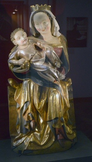 Najcenniejszy zabytek Radomia