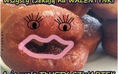 Memy na tłusty czwartek