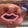 Memy na tłusty czwartek