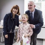 Konkurs im. dr Lilien rozstrzygnięty