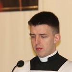 Uroczystości pogrzebowe śp. bp. Alojzego Orszulika - cz. I