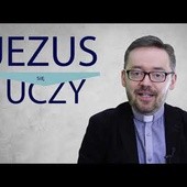 Jezus (się) uczy. /Łk 2; 41-50 s. Judyta Pudełko o. Piotr Kropisz, odc. 12/