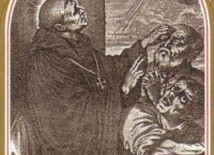 Św. Albin