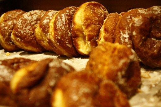 Spotkanie otwarte DDM